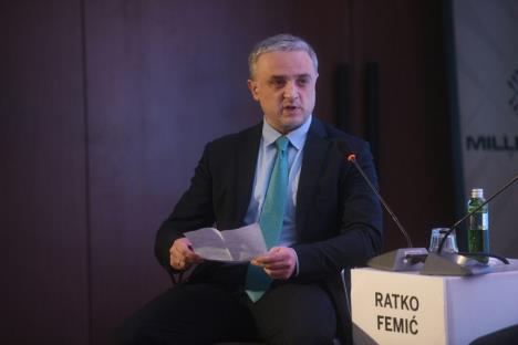 ratko-femic-newsweek-konferencija.jpg