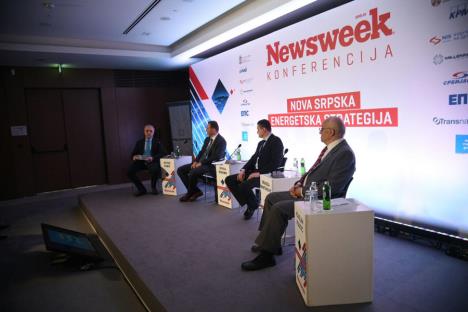 newsweek-konferencija.jpg