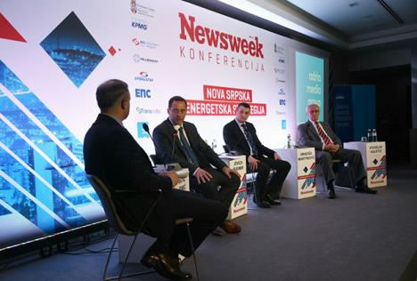newsweek-konferencija.jpg