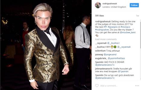 rodrigo-alves.jpg