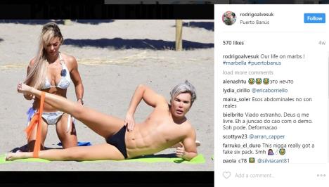 rodrigo-alves.jpg