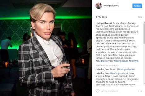 rodrigo-alves.jpg