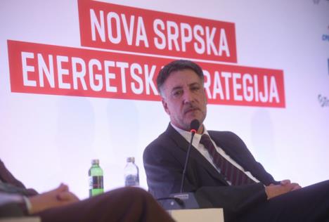 newsweek-konferencija.jpg