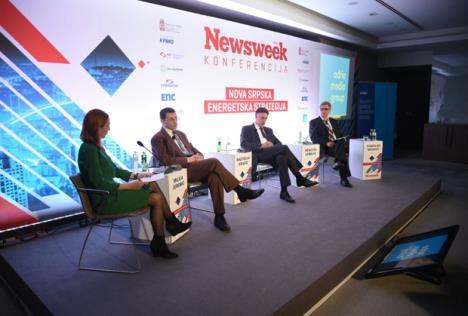 newsweek-konferencija.jpg