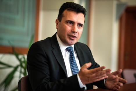 zoran-zaev.jpg