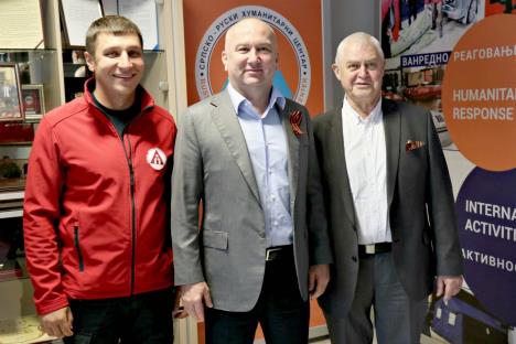 nenad-popovic-ruskosrpski-humanitarni-centar-diplomatski.jpg