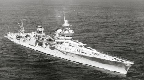 uss-indijanapolis.jpg