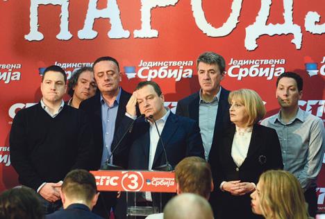 ivica-dacic-novica-toncev-sps-socijalisti-vlast.jpg