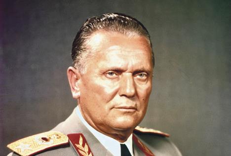 josip-broz-tito-sfrj-jugoslavija-koruska-istanbul.jpg