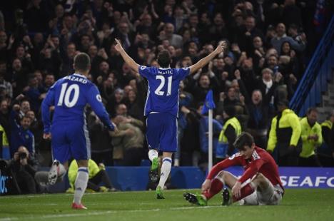 matic-reuters.jpg