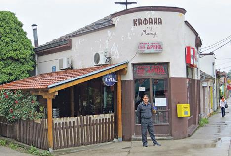 dusan-sibinovic-kafana-stara-drina-lopovi-prijava.jpg