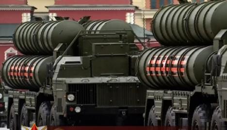 s-400.jpg