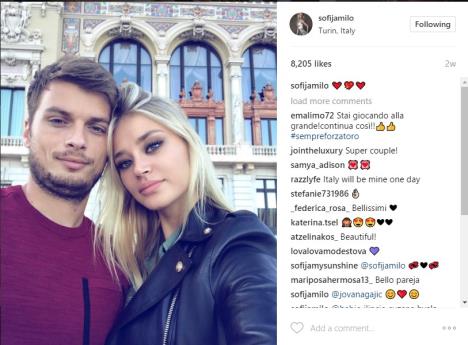 sofija-milosevic-adem-ljajic-instagram.jpg