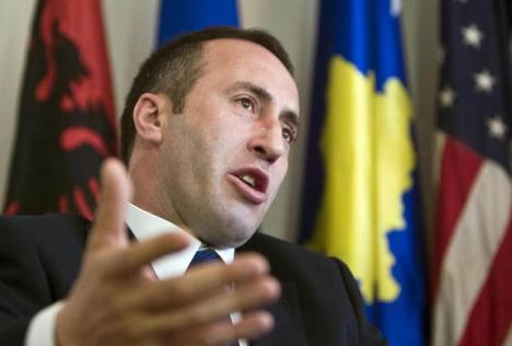 ramus-haradinaj.jpg