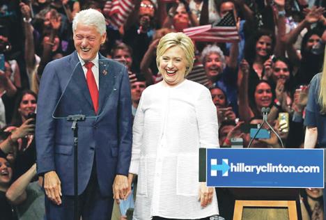 bil-klinton-hilari-klinton.jpg