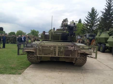 tenk-m-84as-1-modernizacija-celik-2017.jpg