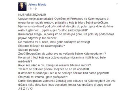 jelena-macic-migranti.jpg