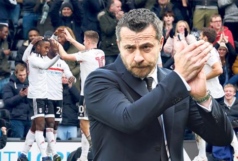 slavisa-jokanovic-fulam-penzija-pecanje-pecaros.jpg