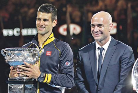 novak-djokovic-sin-stefan-vatrogasci-vatrogasac-fotografija.jpg