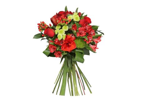 teleflora-cvece-promo.jpg