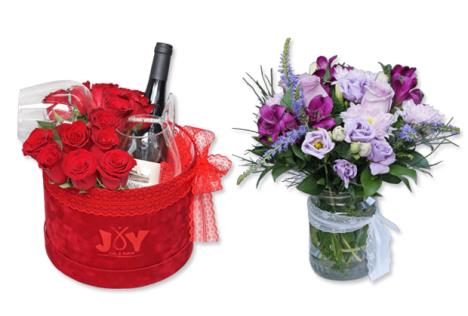 teleflora-cvece-promo.jpg