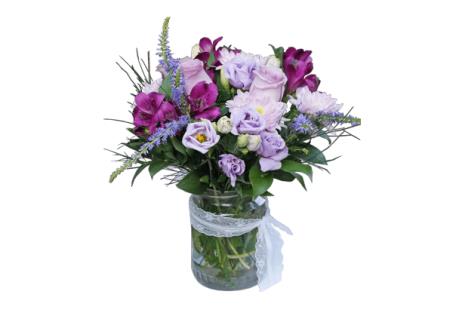 teleflora-cvece-promo.jpg