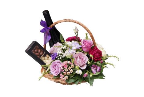 teleflora-cvece-promo.jpg