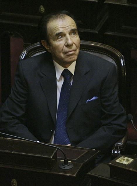 karlos-menem.jpg