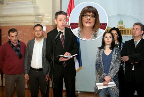 sasa-radulovic-maja-gojkovic.jpg