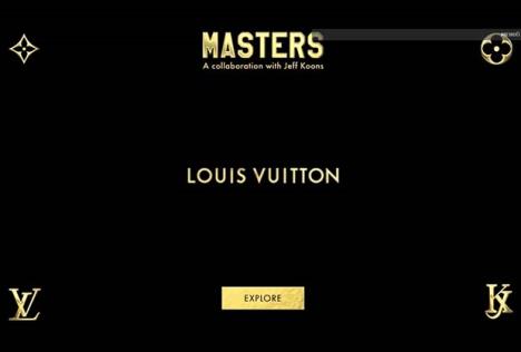 louis-vuitton.jpg