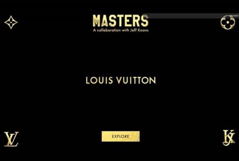 louis-vuitton.jpg