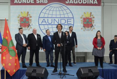 ivica-dacic-dragan-markovic-palma-privreda-jagodina.jpg