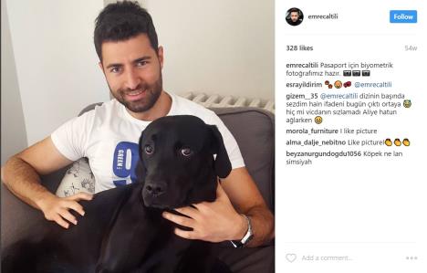 emre-caltili-instagram-turcin.jpg