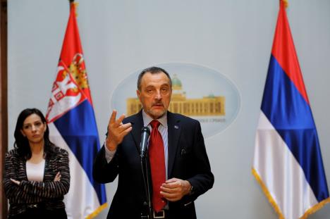 zoran-zivkovic-marinika-tepic-nova-stranka.jpg