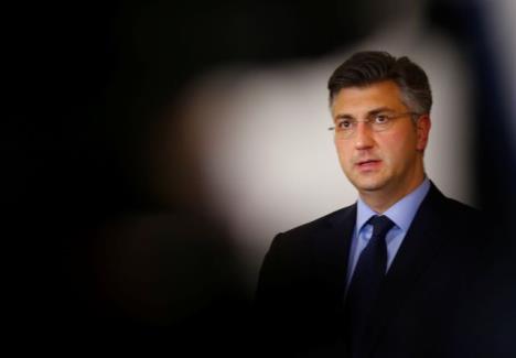 andrej-plenkovic.jpg