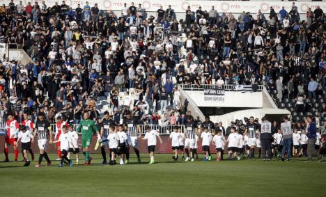 partizan-vojvodina.jpg