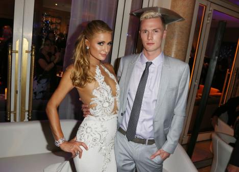 konrad-hilton-paris-hilton.jpg