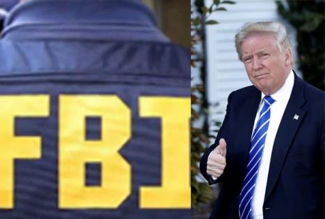 fbi-donald-tramp.jpg