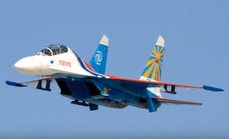 ruski-su27.jpg