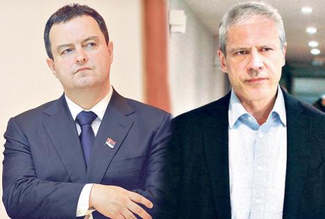 ivica-dacic-boris-tadic.jpg