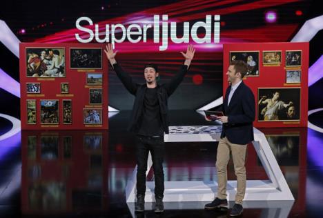 tv-prva-sou-program-super-ljudi.jpg