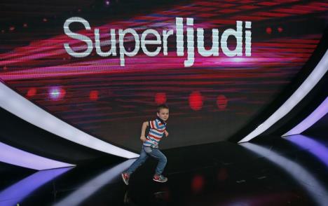 tv-prva-sou-program-super-ljudi.jpg