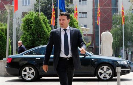 zoran-zaev.jpg