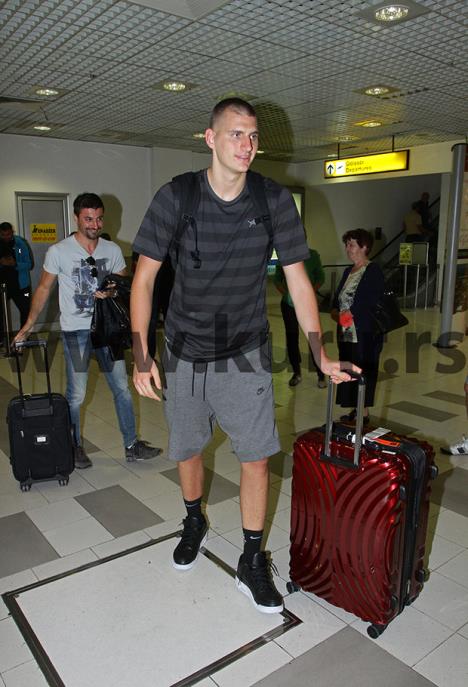 nikola-jokic-aerodorm-beograd.jpg