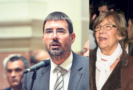 vesna-pesic-marko-djurisic-simpatije.jpg