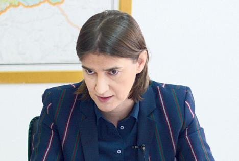 ana-brnabic-ministri-vlada-srbije-obuka-usavrsavanje.jpg