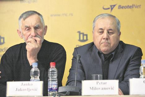 janko-jakovljevic-petar-milovanovic.jpg