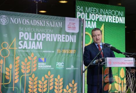 sajam-poljoprivrede-ivica-dacic-novi-sad-otvaranje.jpg