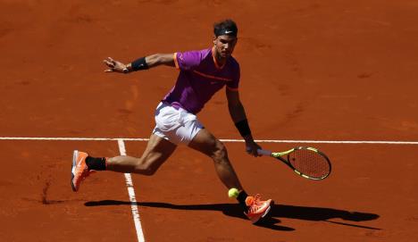 rafael-nadal-madrid.jpg