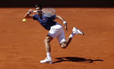 novak-ap.jpg